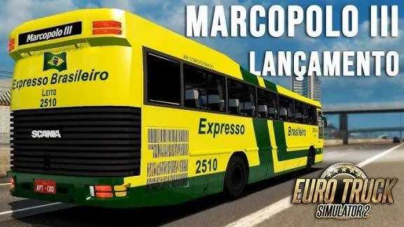1770795897_Marcopolo-3-v10-ETS2.jpg