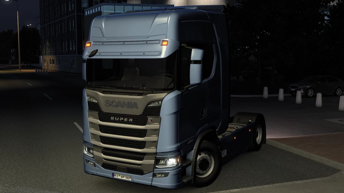 1770968686_Scania-NG-SR-Sunshield-Pack-v158-ETS2.jpeg