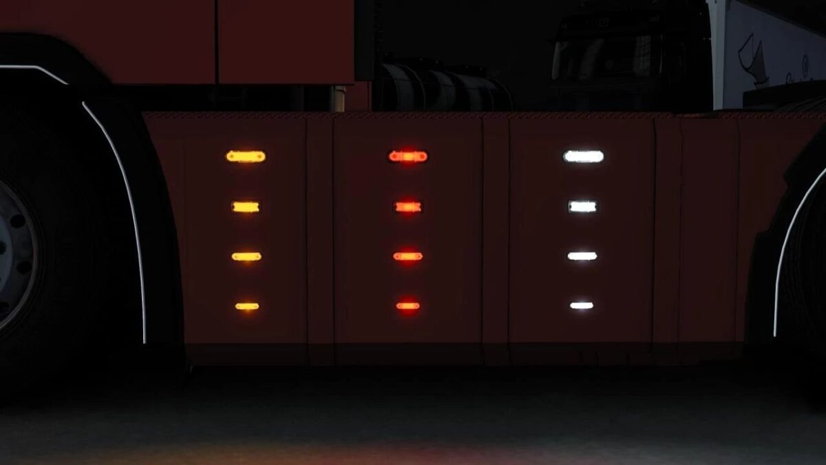 1770987743_Side-Lights-Pack-v10-ETS2.jpeg