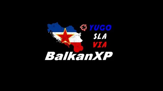 1771066646_BXP-SCS-Yugoslavia-Expansion-1580-ETS2.jpeg