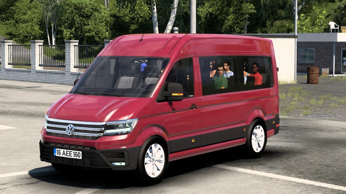 1771076548_Volkswagen-Crafter-MK2-v158-ETS2.jpeg