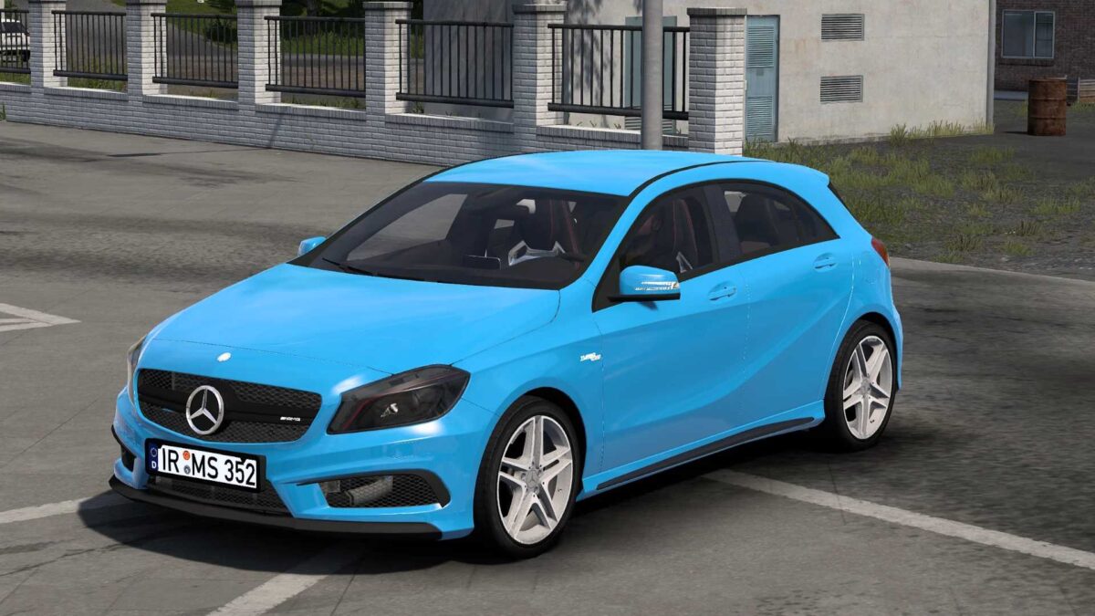 1771252165_Mercedes-Benz-A45-v158-ETS2.jpg