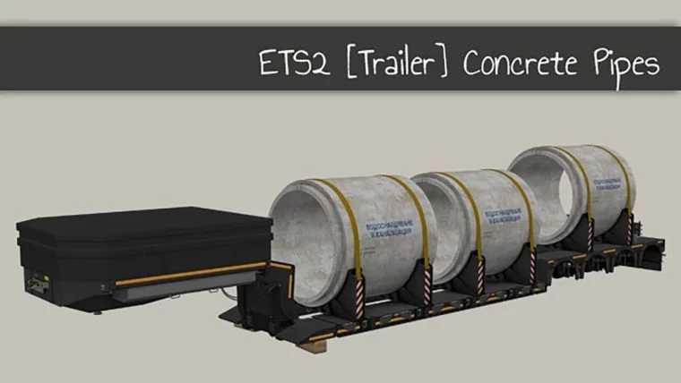 1771320805_Concrete-Pipes-v158-ETS2.jpg