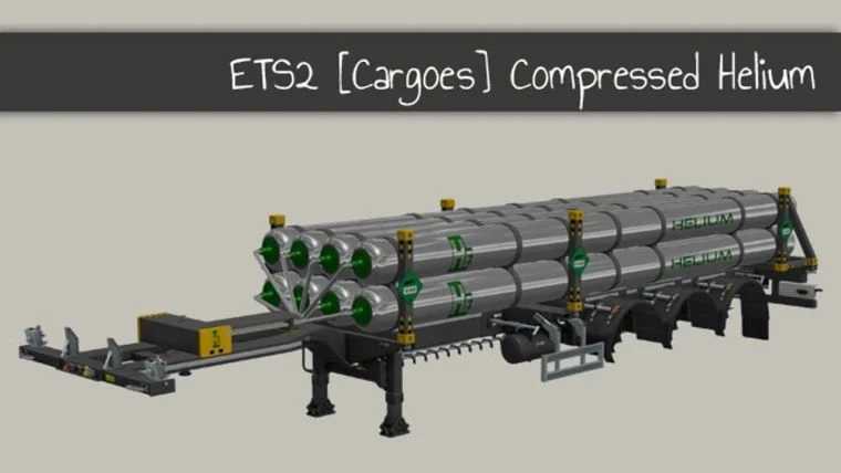 1771321464_Compressed-Helium-v158-ETS2.jpg