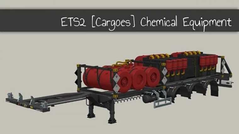 1771326027_Chemical-Equipment-v158-ETS2.jpg