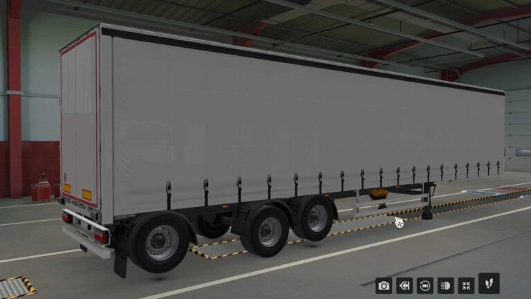LIFTING AXES 12 02 2026 v1.0 1.50 1.58 ETS2