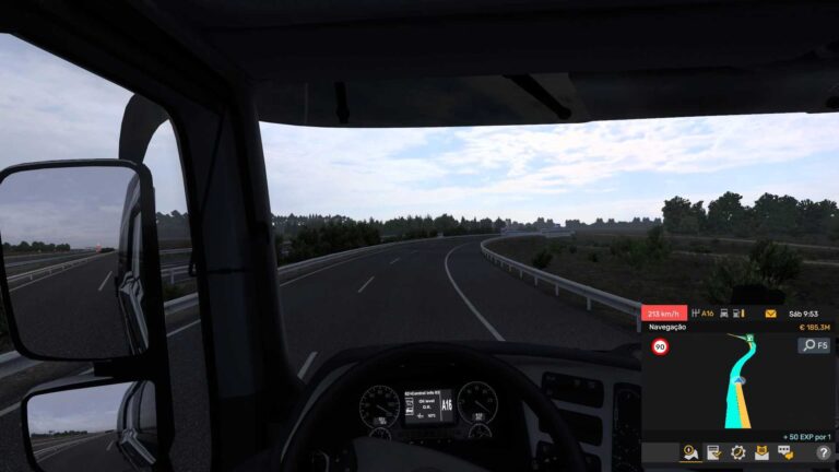 ENGINES 17 02 2026 v1.0 1.50 1.58 ETS2