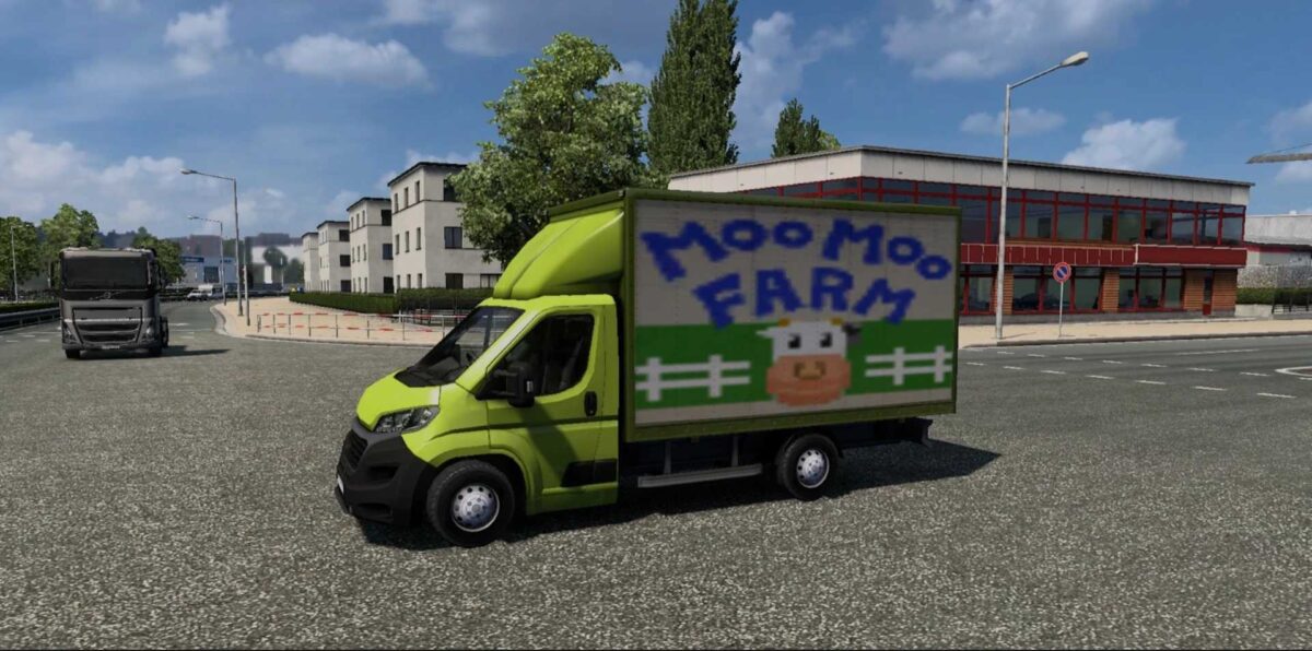 1771504467_Moo-Green-Farm-Box-Van-v10-158x-ETS2.jpg