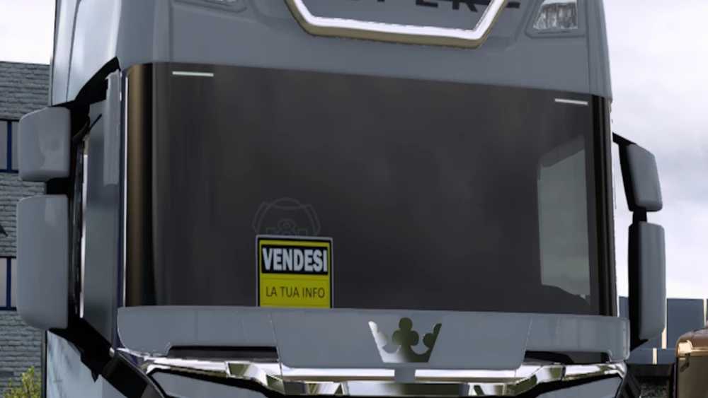 1771528226_Scania-for-Sale-Plate-v10-ETS2.jpg
