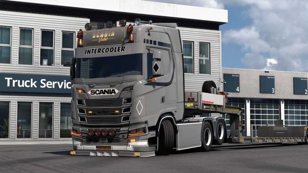 Black-Grey-and-White-Skin-for-Scania-R-S-v10.jpg