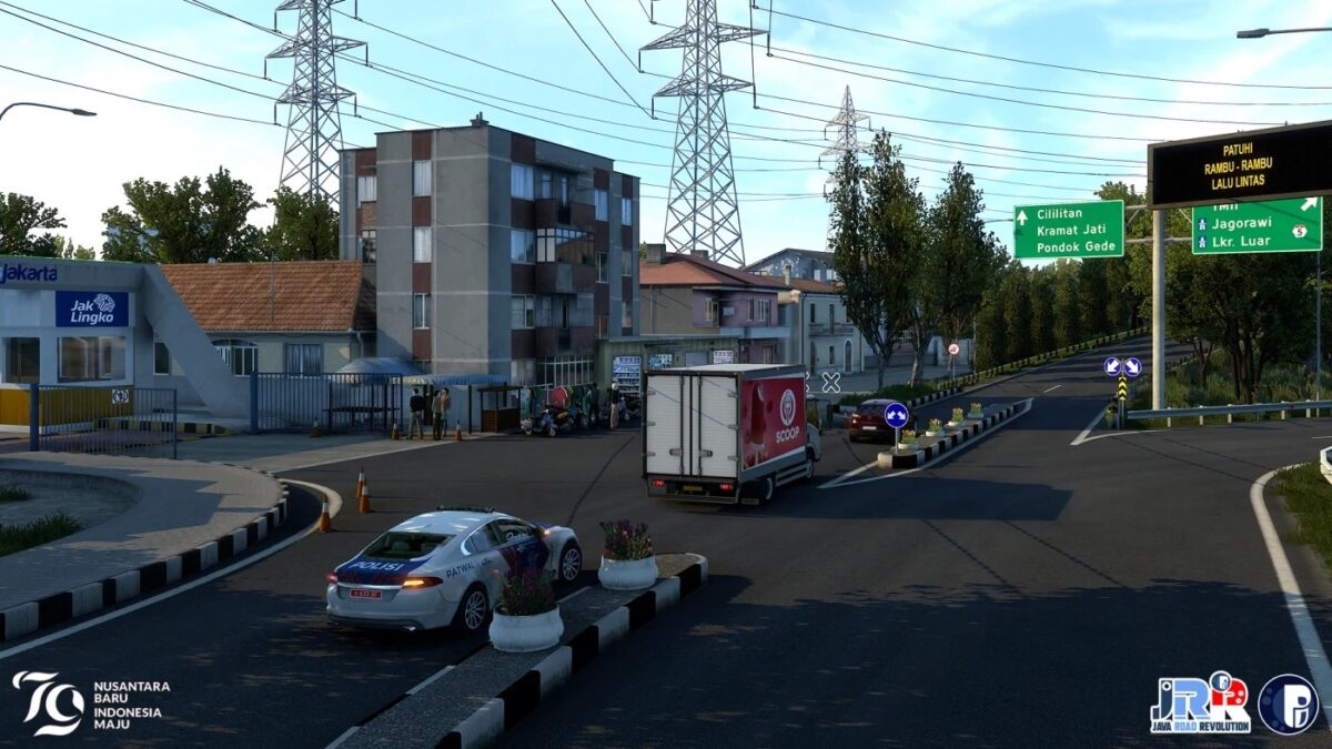 JRR-Java-Road-Revolution-–-Indonesia-Map-v091a-158-ETS2.jpeg