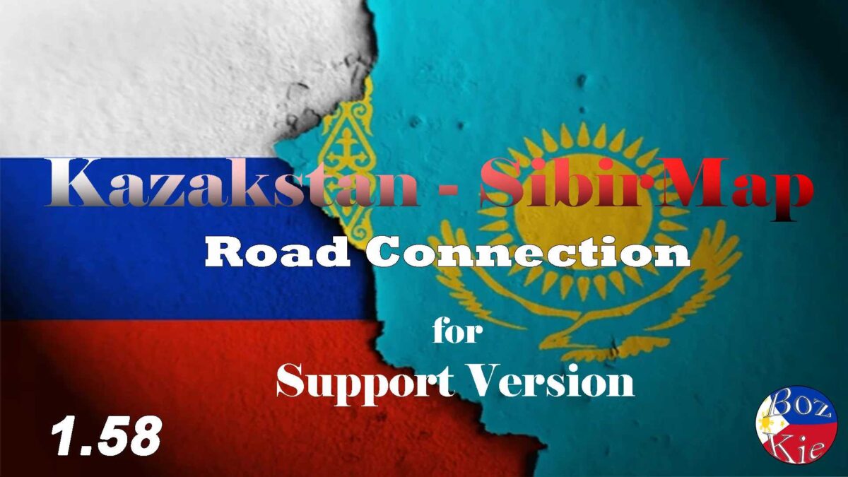 Kazakhstan-–-Sibir-Road-Connection-for-SV-1-158-ETS2.jpg
