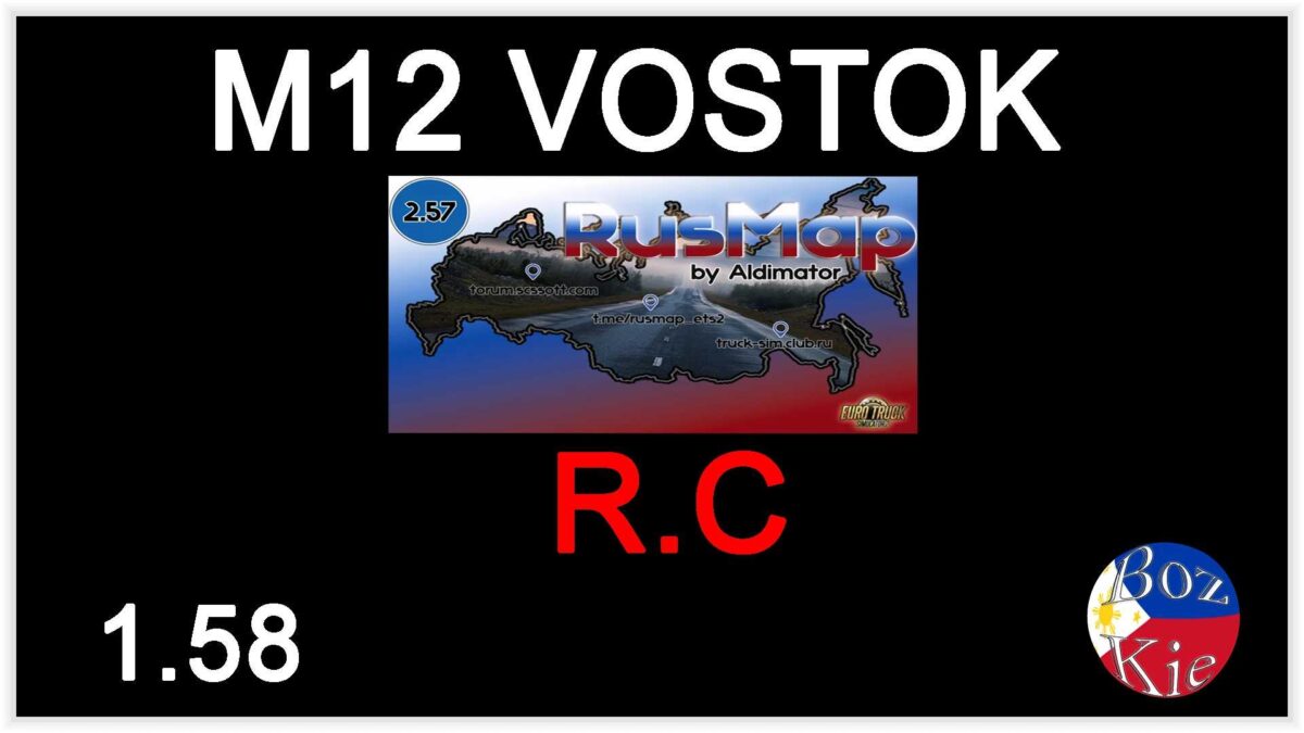M12-VOSTOK-–-Rusmap-RC-Aldi-V32-158-ETS2.jpg