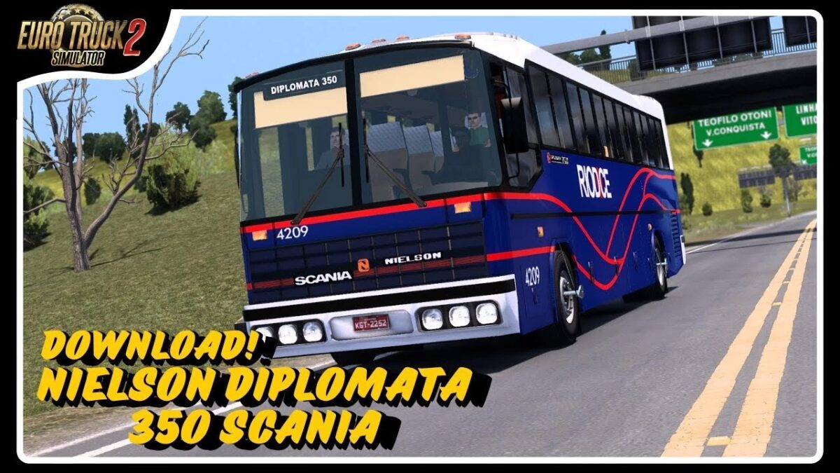Nielson-Diplomata-350-4×2-6×2-v10-ETS2.jpeg
