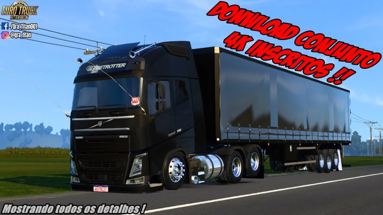 Reboque-carga-fria-v10-ETS2.jpg
