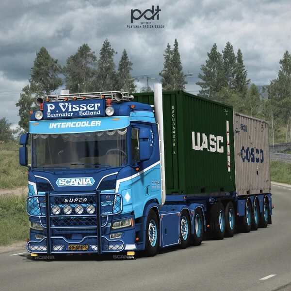 Scania-R650-Trailer-PVisser-v40-ETS2.jpg
