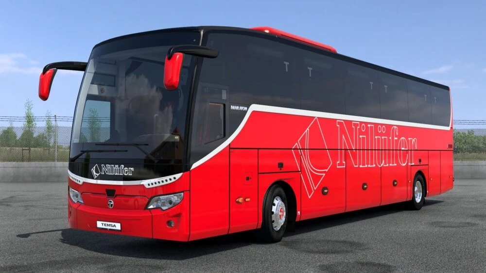 Temsa-Maraton-Nilufer-Turizm-Skin-v10-ETS2.jpeg