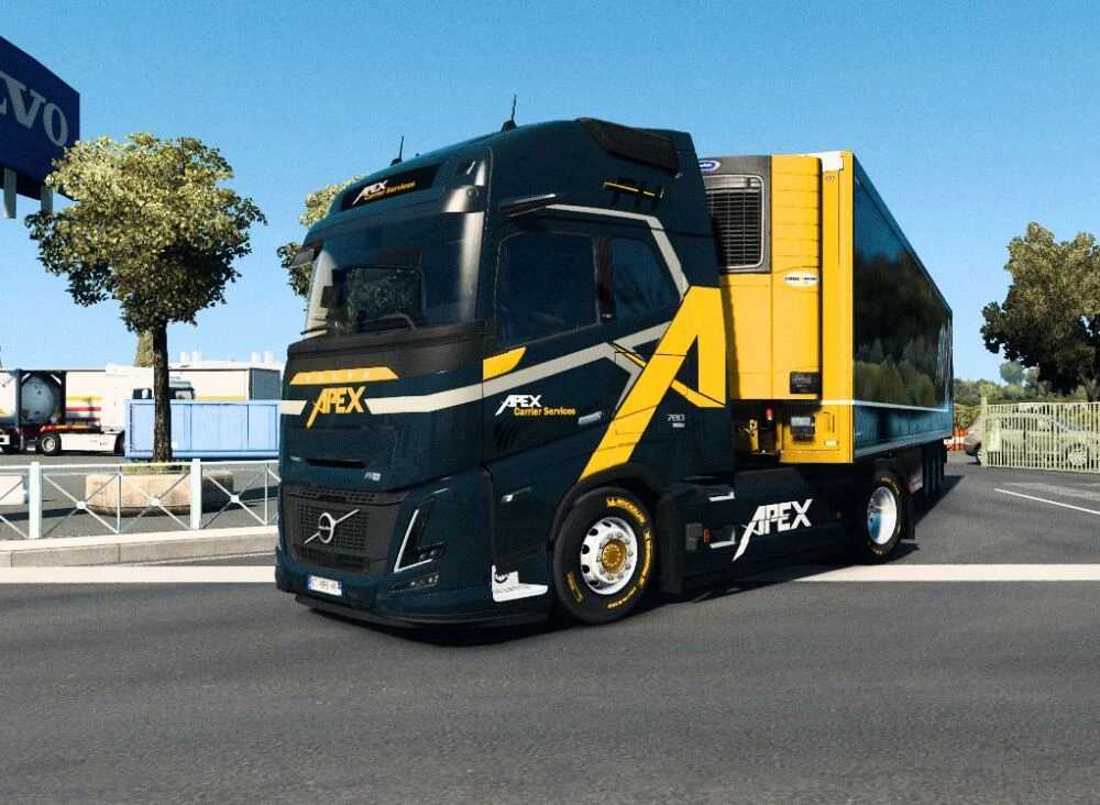 Volvo-FH5-FH6-FH16-Apex-Carrier-Services-Skin-v10-ETS2.jpg