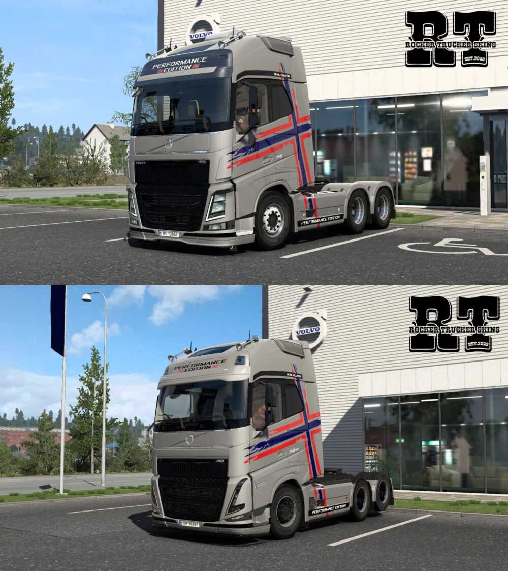Volvo-Perfomance-Norway-Edition-Skins-for-Volvo-FH-456-v10.jpg
