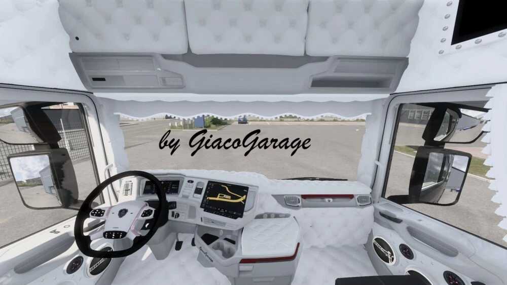 1770890247_Scania-S-Padre-Pio-Italian-Style-White-Interior-v10-ETS2.jpg