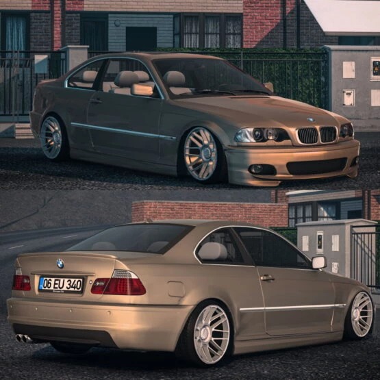 1770927150_BMW-3-Series-E46-v158-ETS2.jpeg
