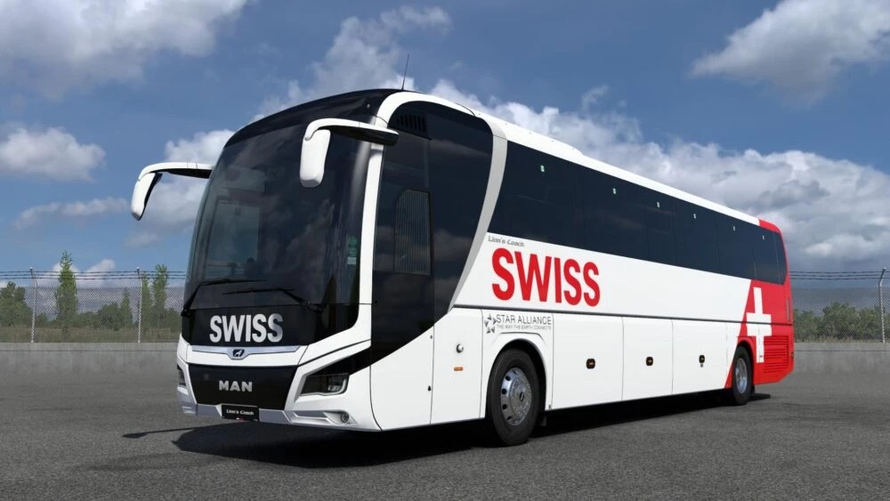 1770929725_MAN-Lions-Coach-Gen-3-Swiss-Skin-v10-ETS2.jpeg