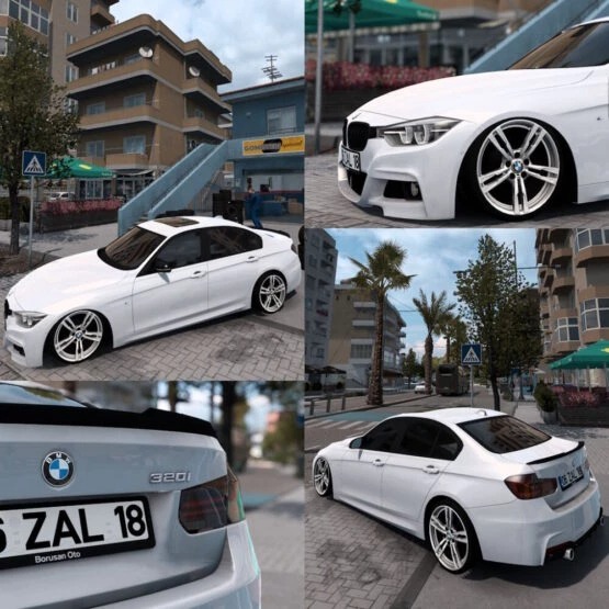 1770932319_BMW-320i-F30-M-Sport-v158-ETS2.jpeg
