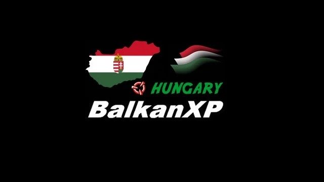 1771067304_BXP-SCS-Hungary-1580-ETS2.jpeg