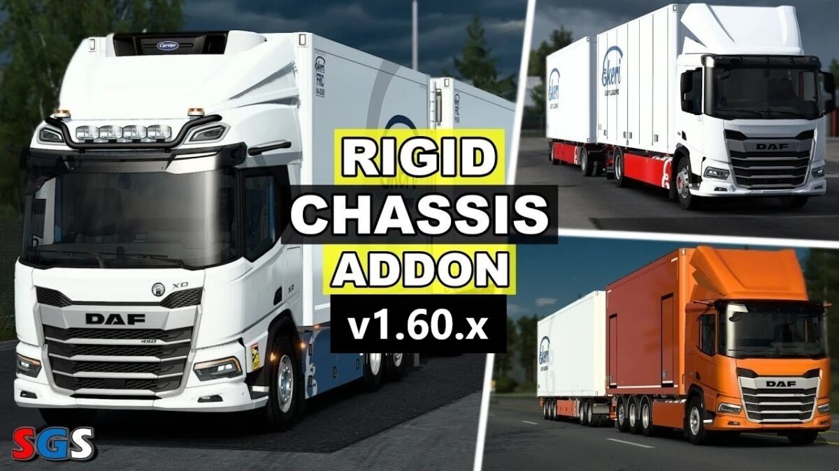 1788333872_Rigid-Chassis-addon-Pack-by-Kast-v160-ETS2.jpeg