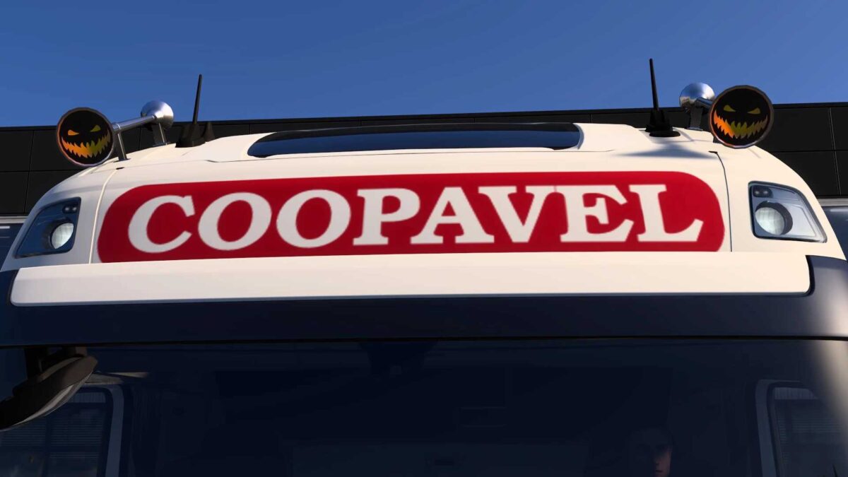 1788374279_COOPAVEL-VOLVO-FH5-02-09-2026-140-161-ETS2.jpg