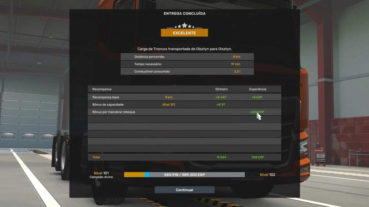 1788376235_MORE-XP-FOR-PARKING-02-09-2026-140-161-ETS2.jpg