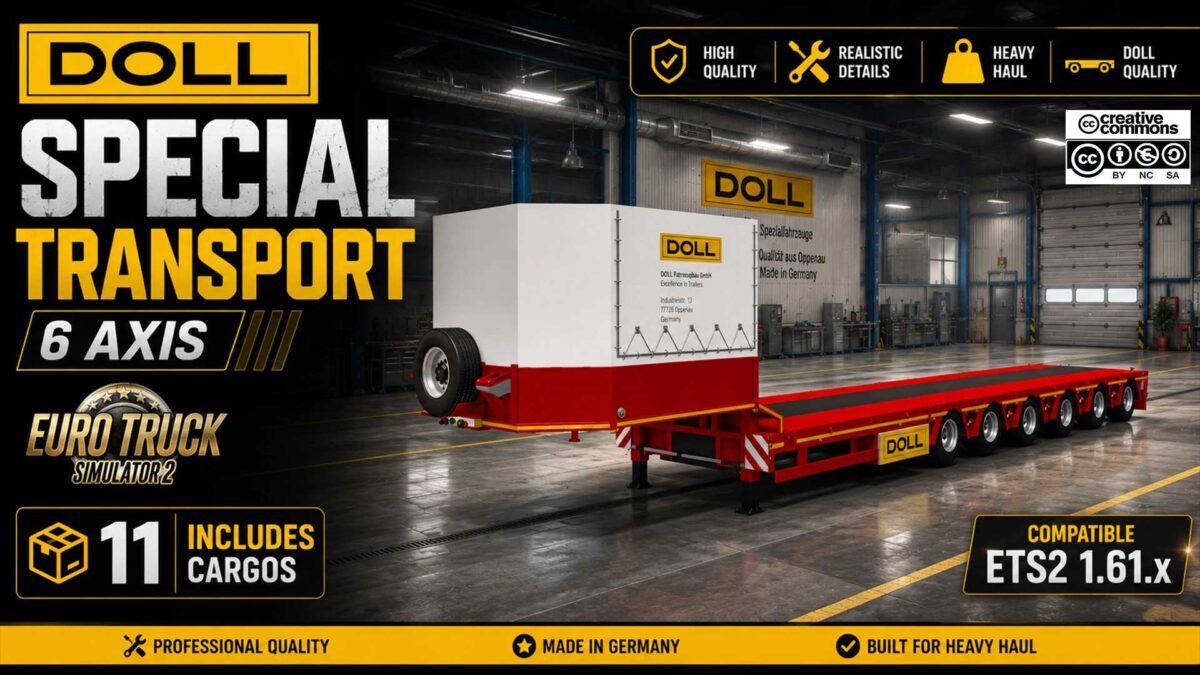 1788378212_DOLL-SPECIAL-TRANSPORT-TRAILERS-v50-160-161x-ETS2.jpg