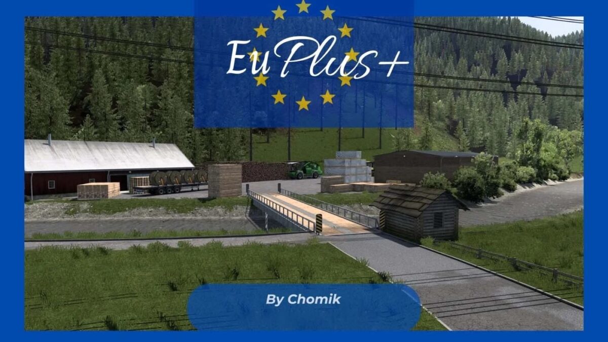 1788502170_EuPlus-v071-160-ETS2.jpeg