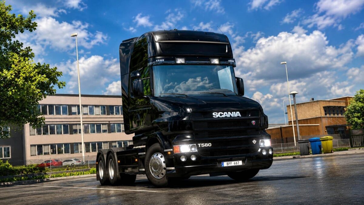 1788504220_RJL-Scania-T-amp-T4-Series-v160-ETS2.jpeg
