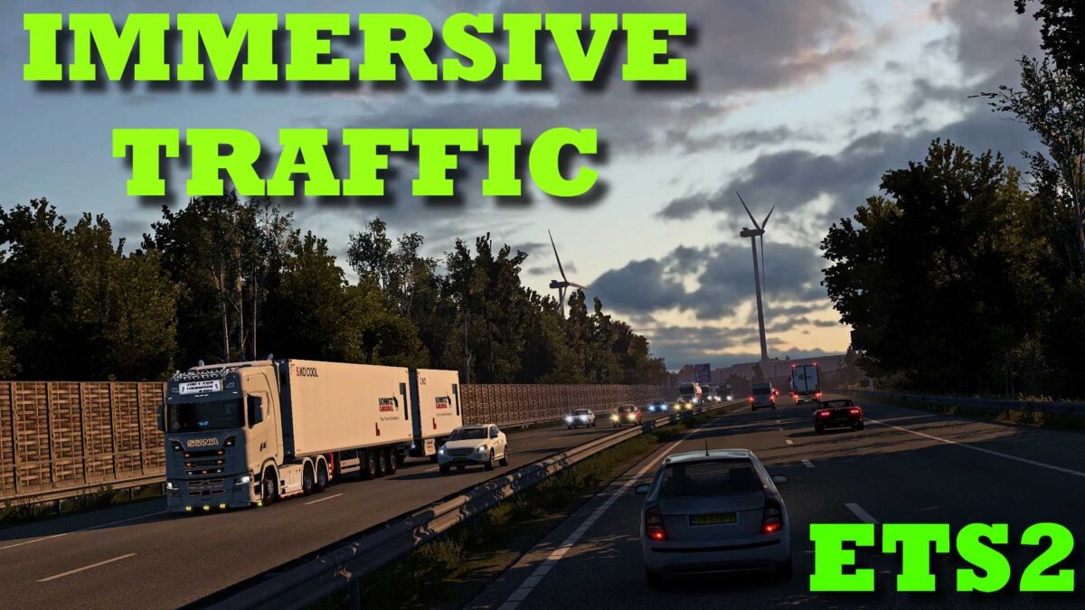 1788517533_Immersive-Traffic-v11-ETS2.jpg