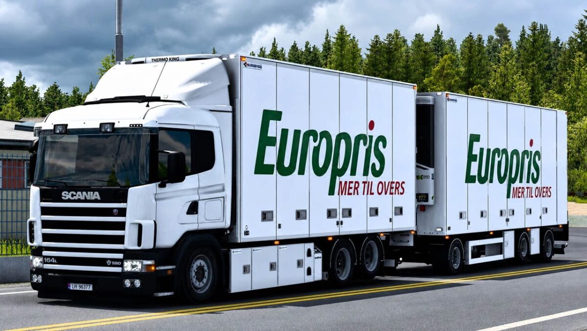 1788593449_Bussbygg-Chassis-Drawbar-Trailer-v16-160-ETS2.jpeg