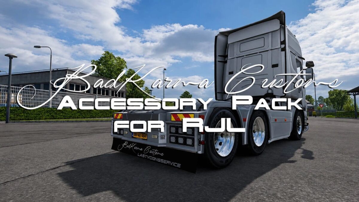 1788594131_BKC-Accessory-Pack-v14-160-ETS2.jpeg