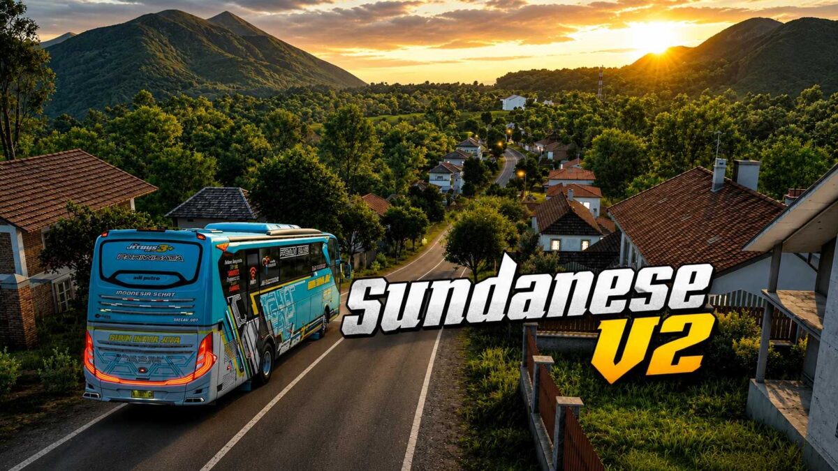 1788614809_Sundanese-map-v2-Save-profile-160-ETS2.jpg