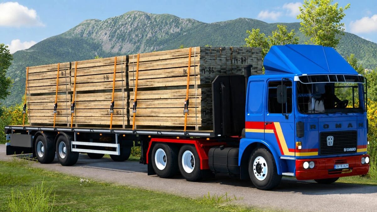 1788682650_Roman-Diesel-by-MADster-v160-ETS2.jpeg