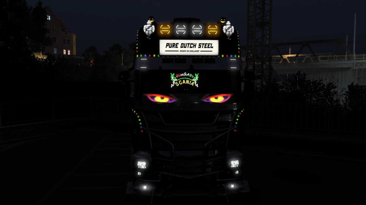 1788685957_A_W_LED_Panel_v19-ETS2.jpg
