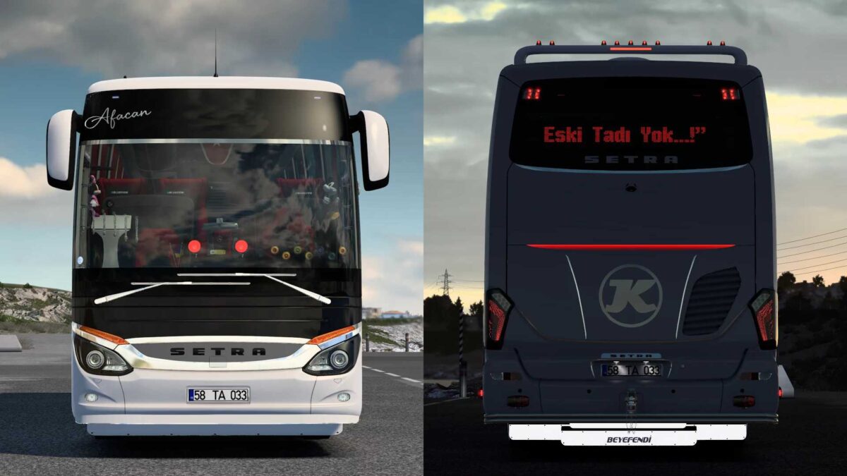 1788697241_Modified-Setra-S516-HD-v10-ETS2.jpg