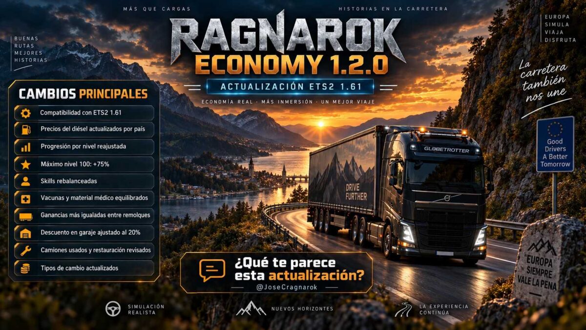 1788748839_RAGNAROK-Economy-v120-161-ETS2.jpg