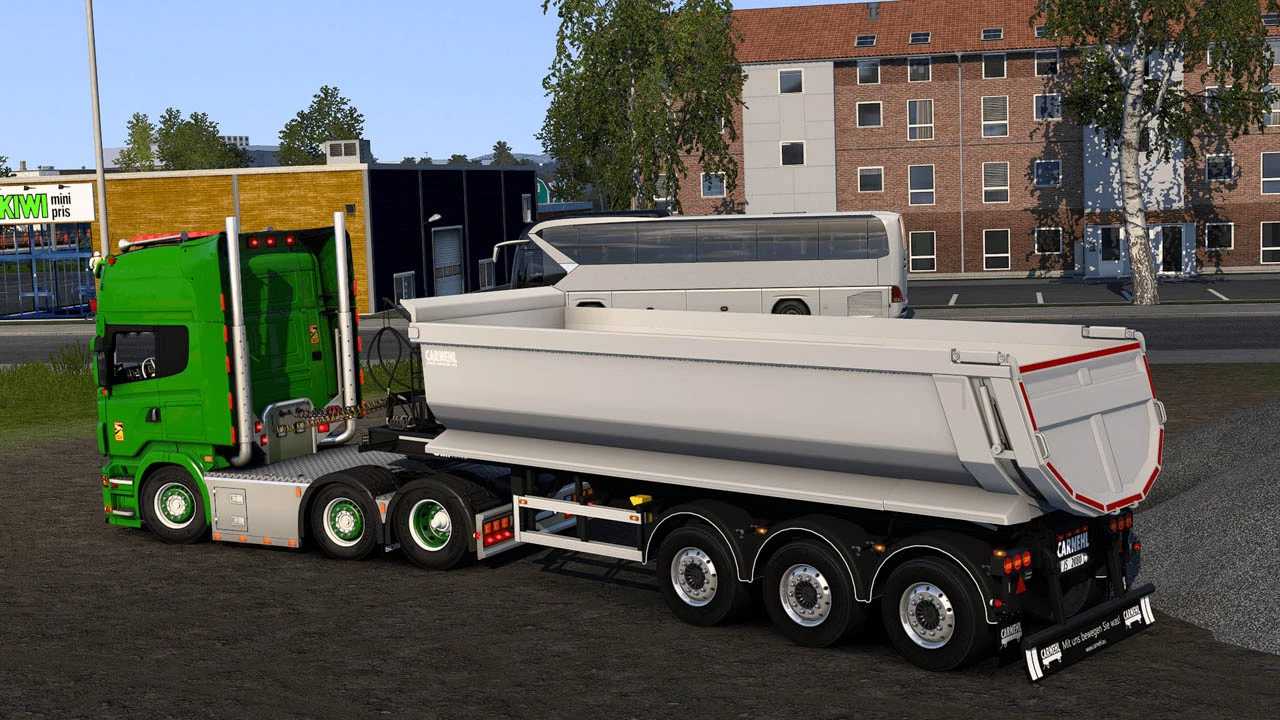 Carnehl-Halfpipe-Trailer-v25-160-ETS2.jpg