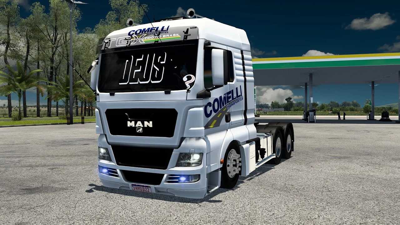 MAN-TGX-2018-WS-160-v10-ETS2.jpg