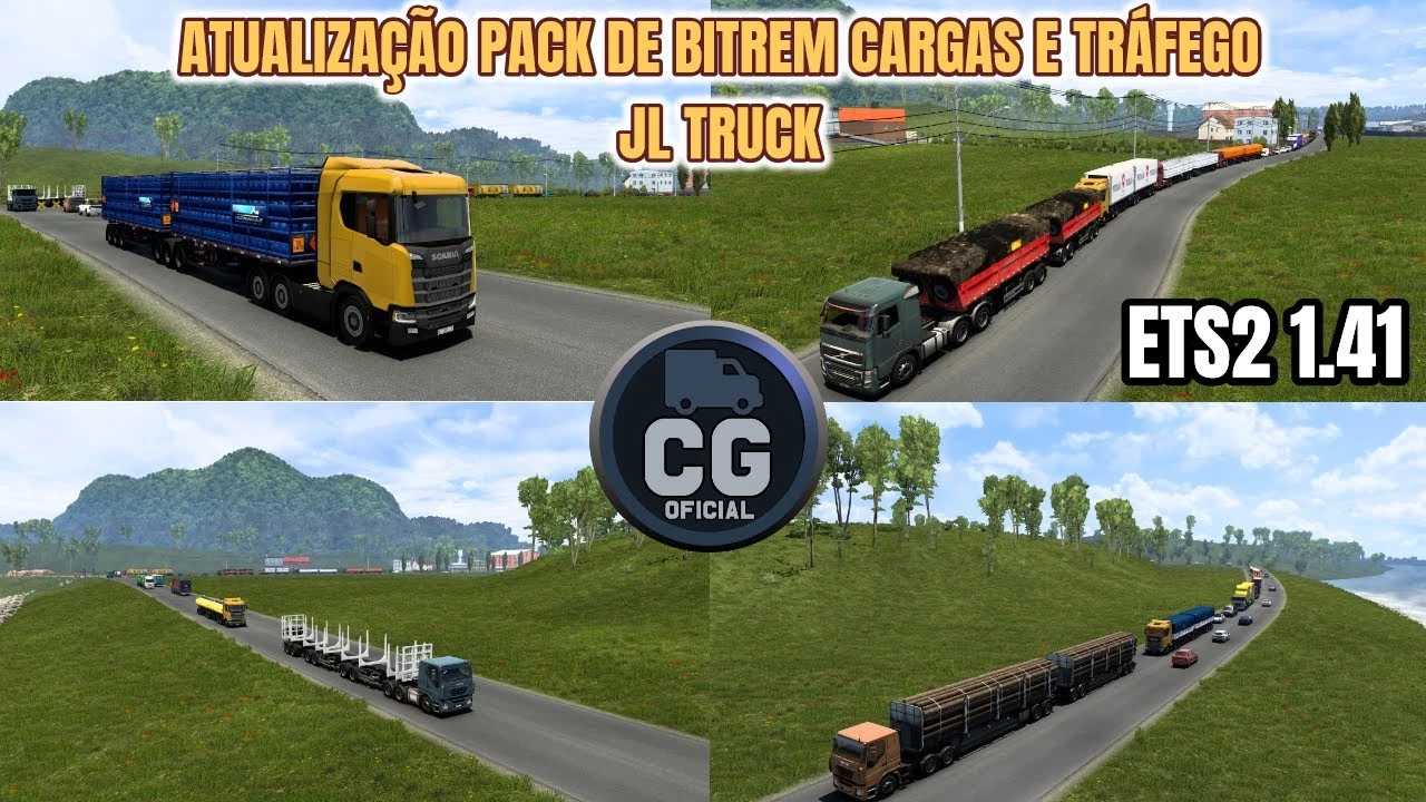 Pack-Trafego-de-Caminhoes-BR-v85-ETS2.jpg