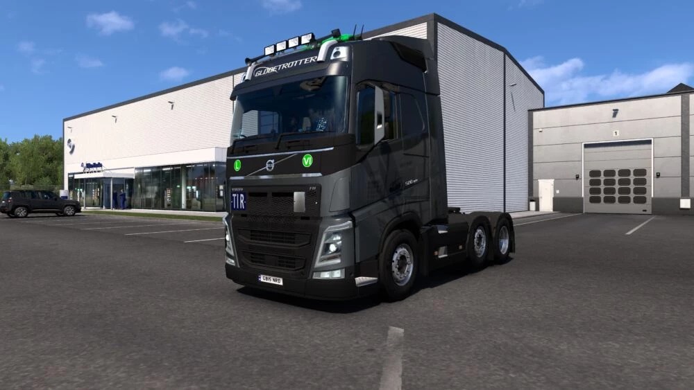 Volvo-FH4-Reworked-v30-158-ETS2.jpeg