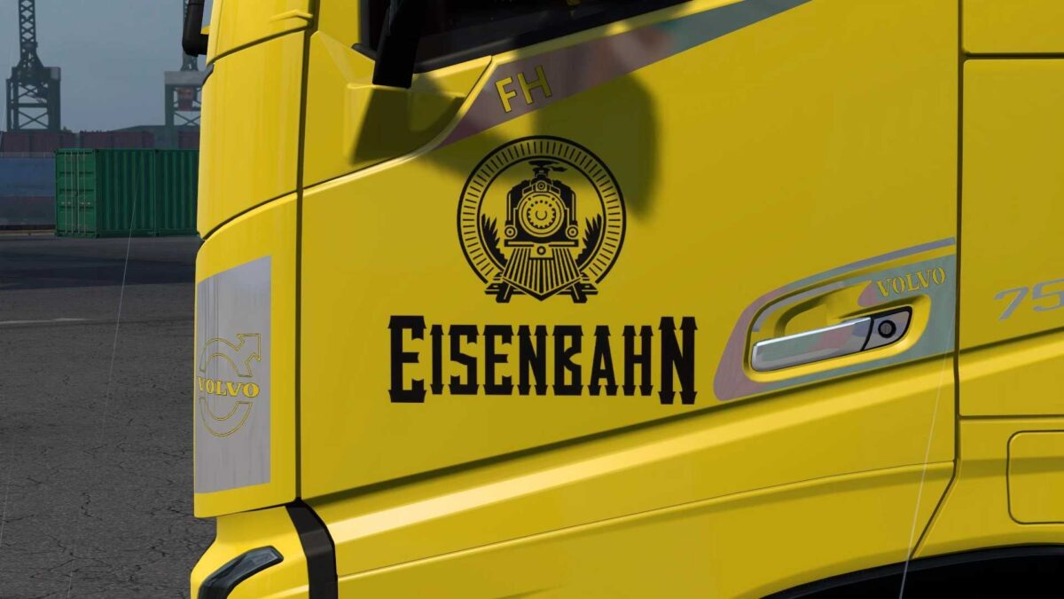 1788373596_8K-EISENBAHN-VOLVO-FH5-02-09-2026-v10-140-161.jpg