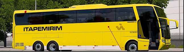 Busscar-Jumbuss-380-B4D-160-ETS2.jpg