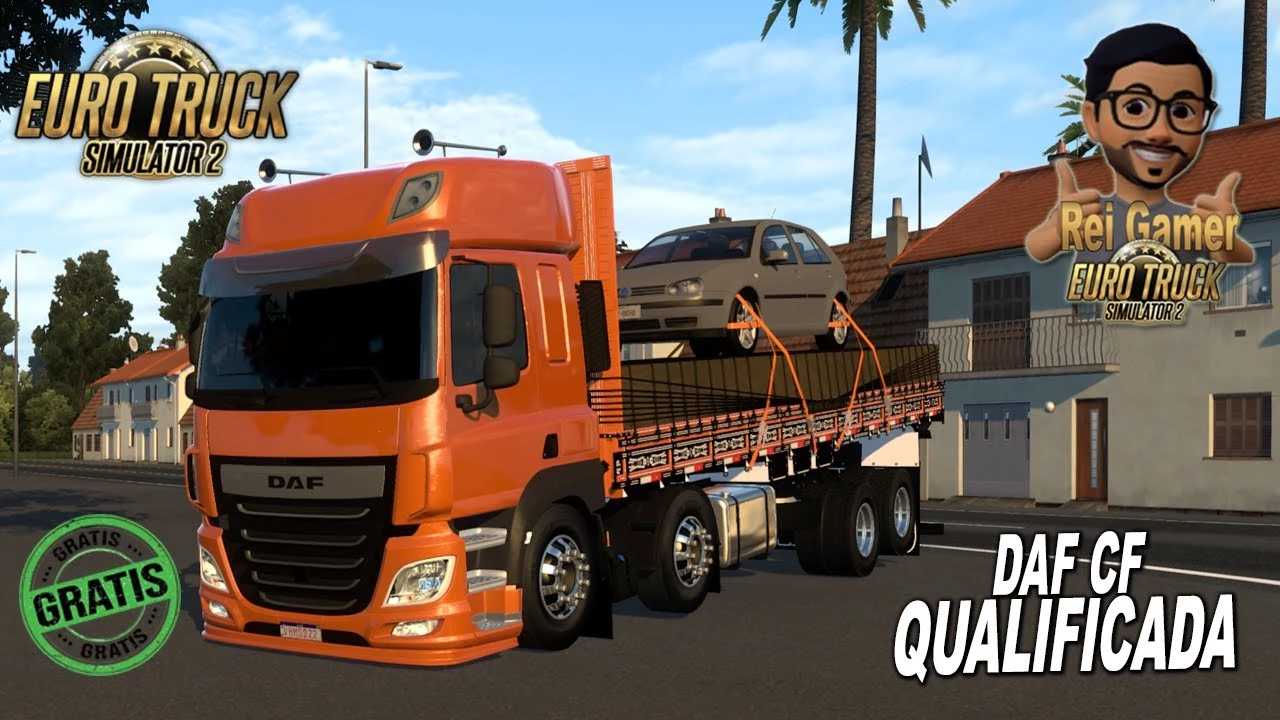 Daf-CF-Bitruck-Wanderley-Simulador-160-ETS2.jpg