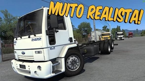 FORD-EBUTE-160-ETS2.jpeg
